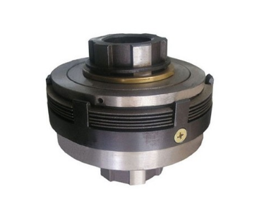 늴��x������ձ�һ����ͨ�^ʲô��������