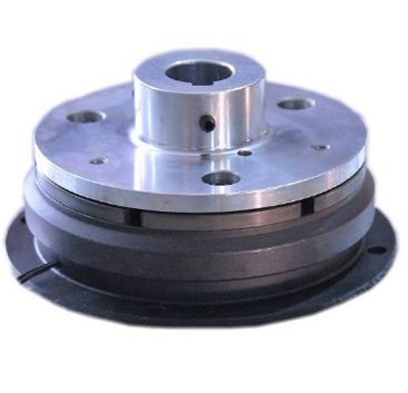 늴��x������ʹ���Б�ע����Щ��헣�