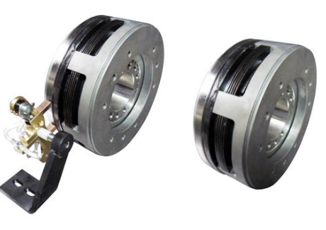 늴��x������ձ�ͨ���Ă�����ʽ��ʲô��