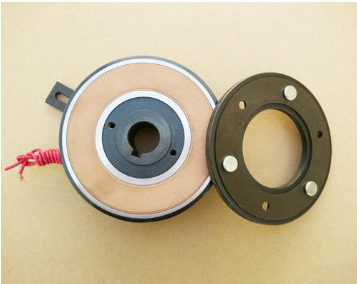 ���x�����͝�ʽ�x�����ą^(q��)�e