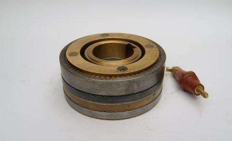 ʲô�ǹ̶���Ȧ�x������������ι����ģ�