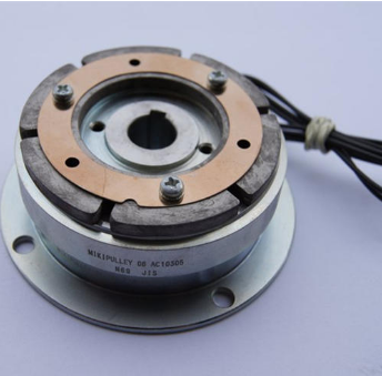 Ʒ�|�^Ӳ늴��x������I���ܷ������M���Ј�