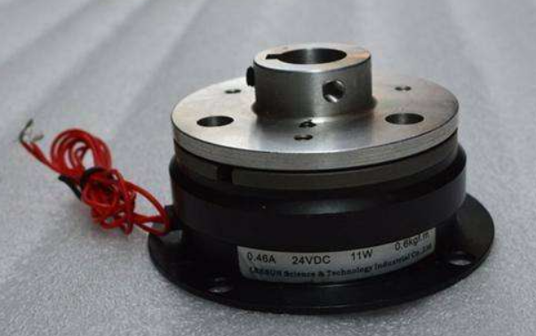 늴��x������ͬ�aƷ���a�Ĳ