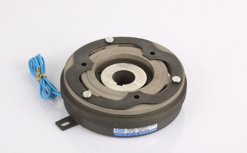 늴��x�������Ը������ʽ�lչ������