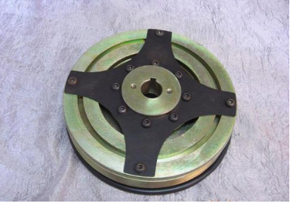 늴��x��������s����Ч��