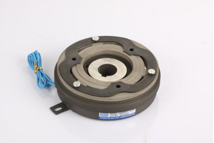 �ŷ��x������늴��x�����͚���x�����ą^(q��)�e�c�P(gu��n)(li��n)