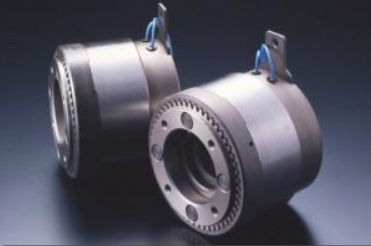 늴��x������늙z򞷽��