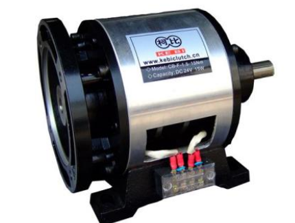 늴��x������(y��ng)��(j��ng)��Ϳ�ϝ�����