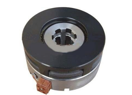 늴��x�����Q������