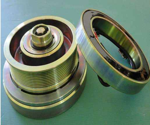 늴��x�����������