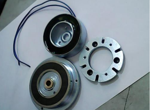 늴��x���������a��ʲô�^�e