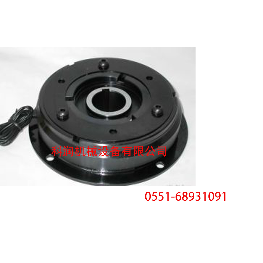 늴��x�����Ĺ���ԭ����ʲô��