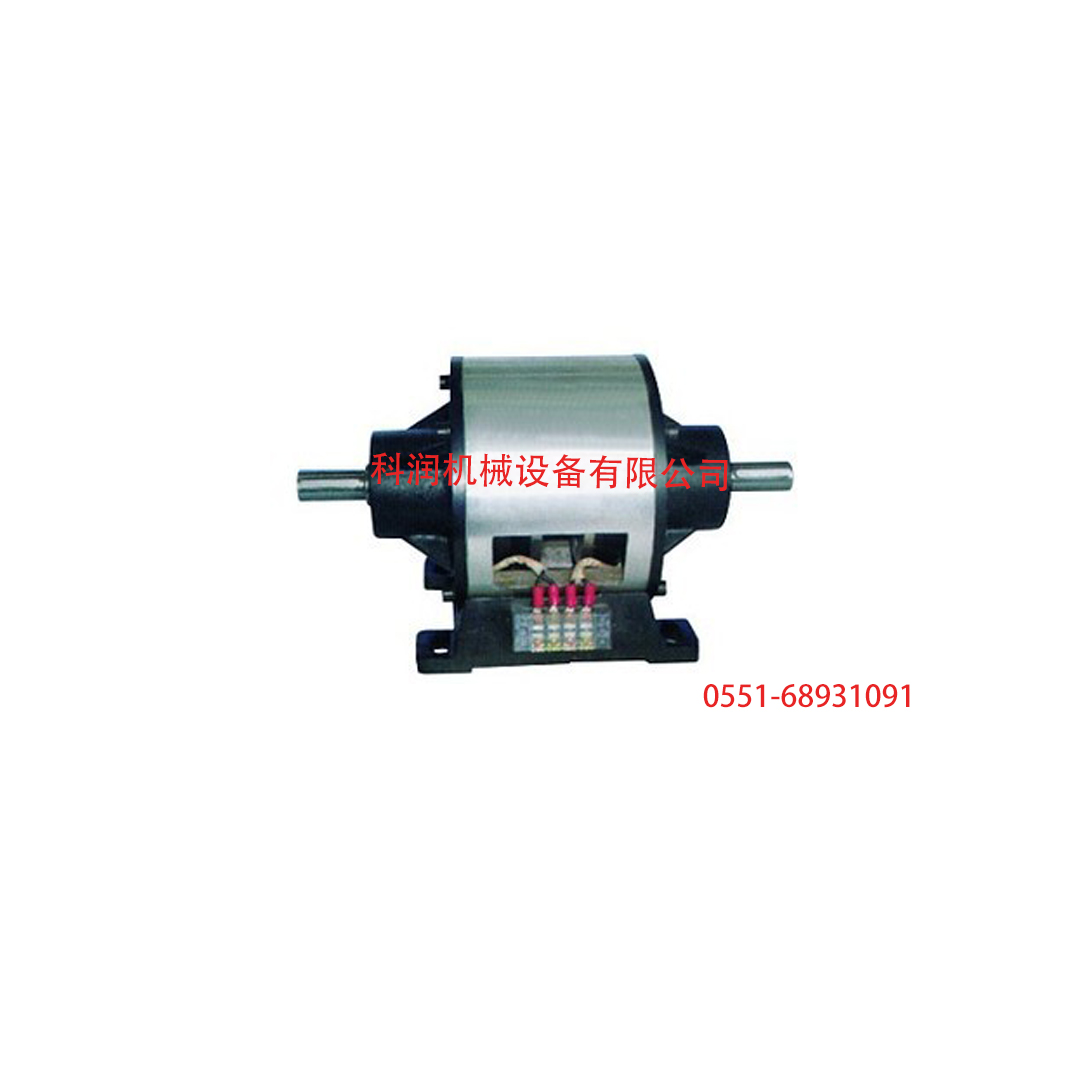 늴��x�������c����Щ��