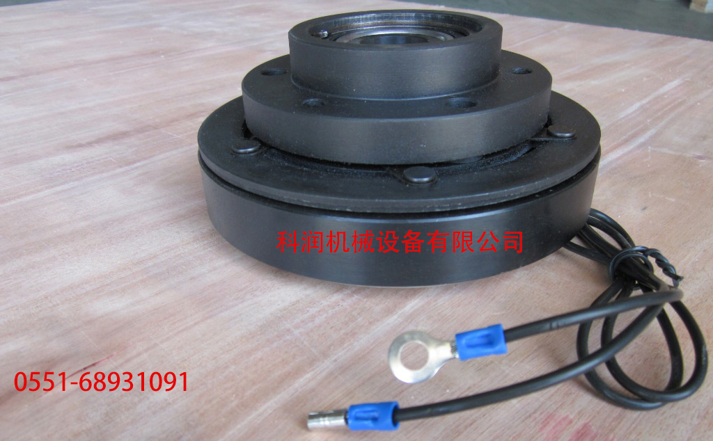 늴��x������Ȧ��늕rʧȥ�����Õ���ô�ӣ�