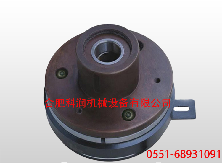 ���I�Cе�O���ϰ��bʹ��늴��x�����x܇����ԓע����Щ��