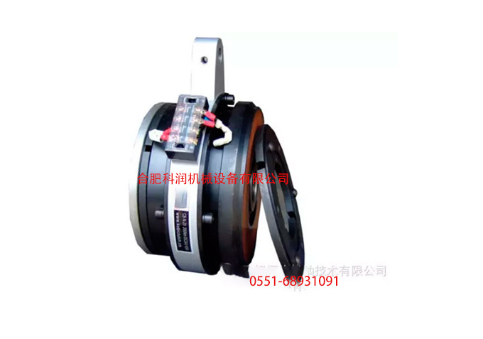 ���늴��x��������늉��^�͕���ô�ӣ�