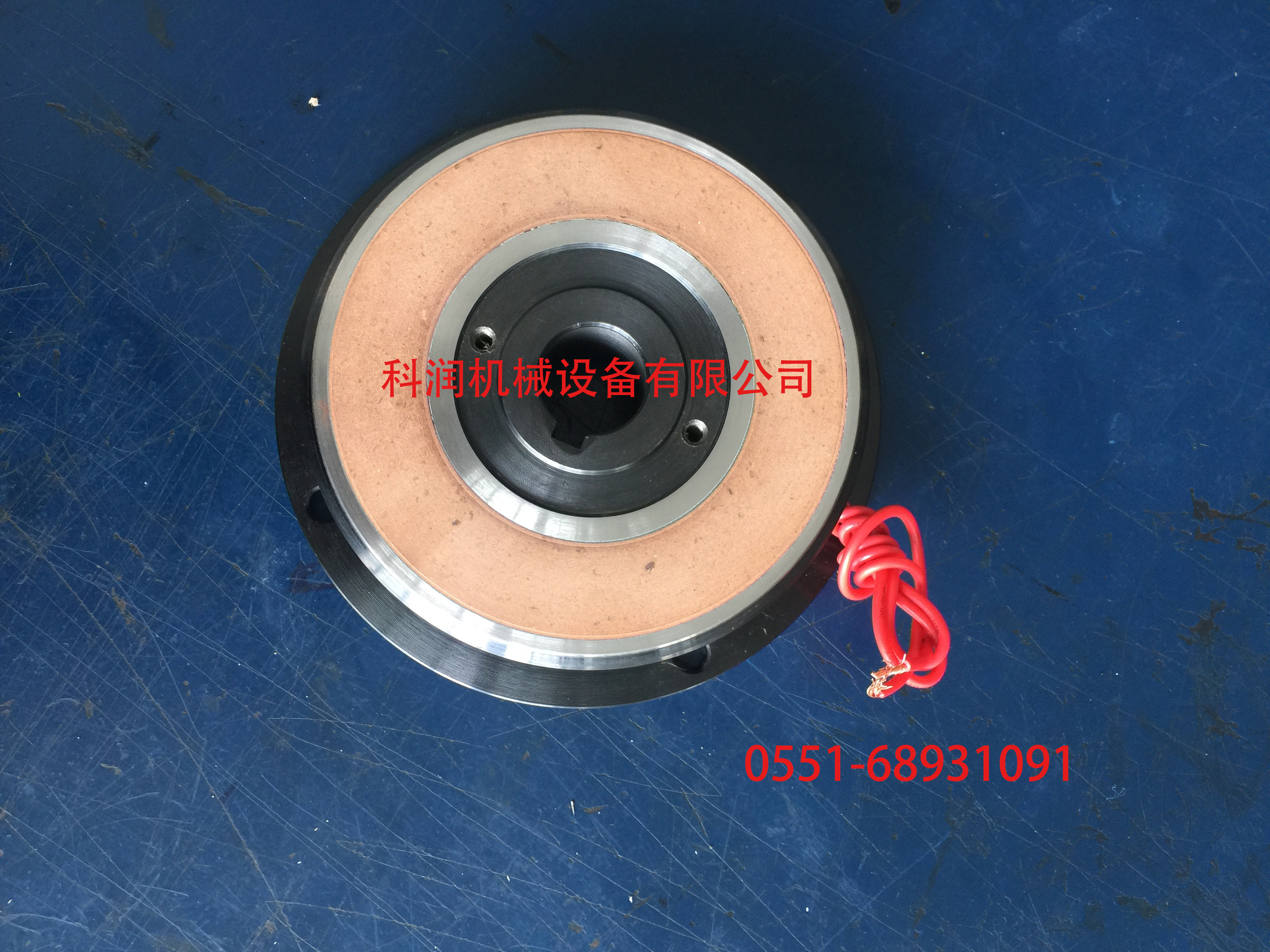 늴��x�������H�����еđ�������ЩӰ�