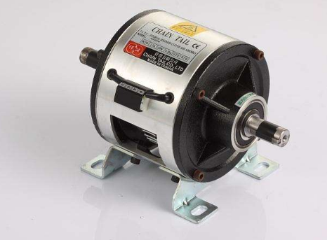 늴��x�����Դ�b��Ҏ(gu��)����B