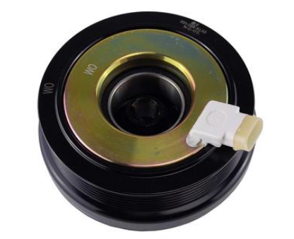 ��η����x�����򻬣�