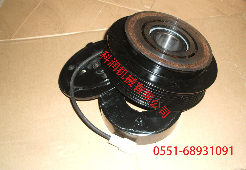 늴��x�������g���I��@����ЩѸ�ٰlչ��