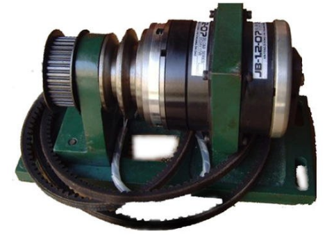 �˽�늴��Ƅ�������ͺ�ԭ��