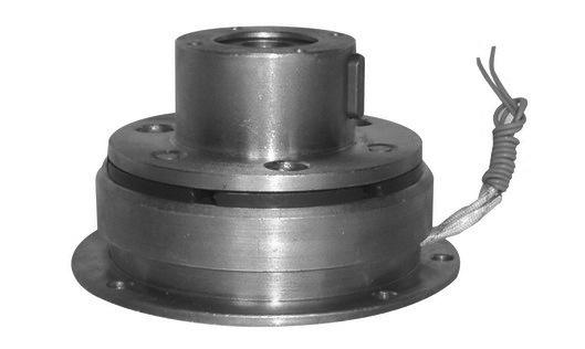 늴��Ƅ����ķ��֪�R