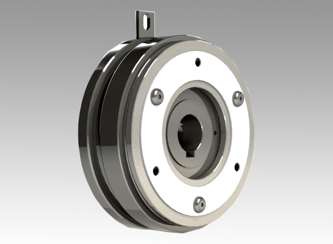 늴��x��������ԭ�������c