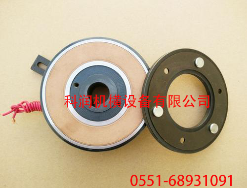 늴��x�����S�ҽo�V���Ñ������x���������đ�������