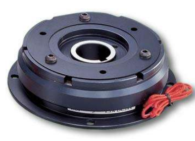 늴��x�����ľ�������ʲô��