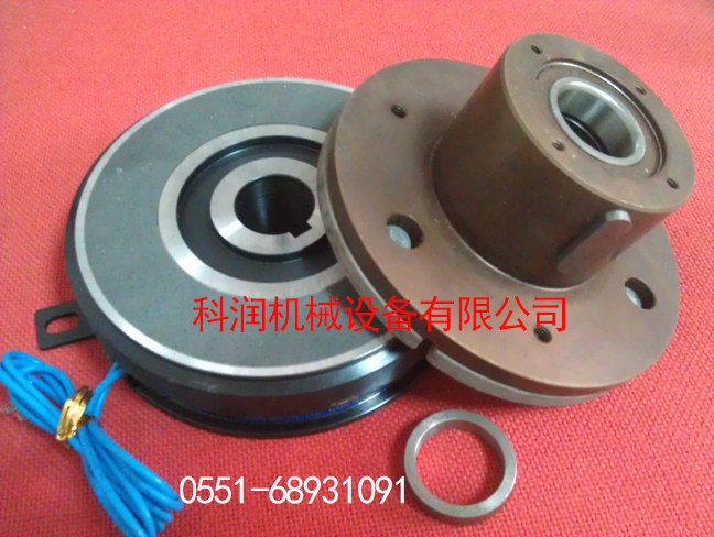 �x�����S�Ҍ��̶���Ȧʽ�x������B