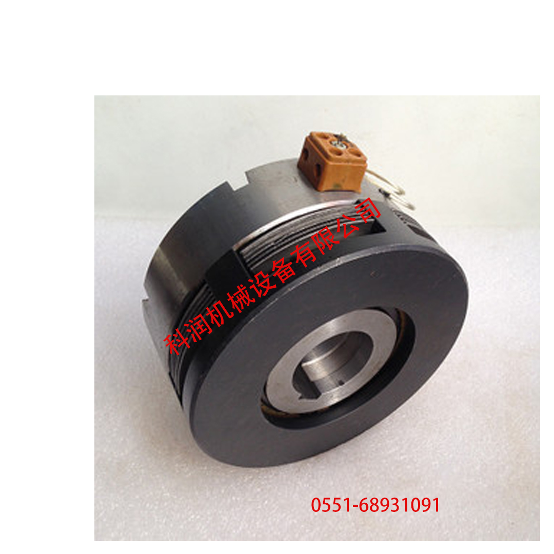 늴��x�����c��Ƅ������о��c�lչ�śr