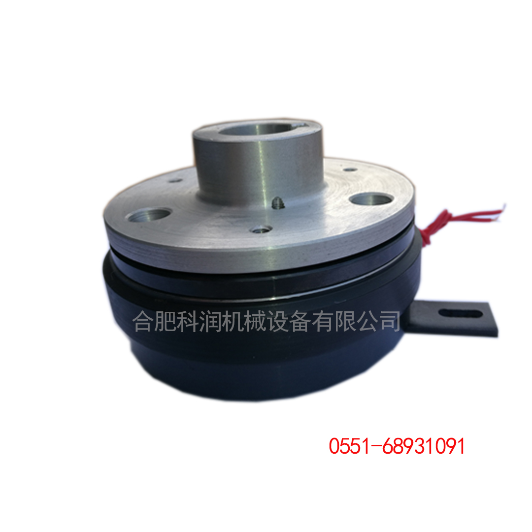 늴��x���������\���c�S��