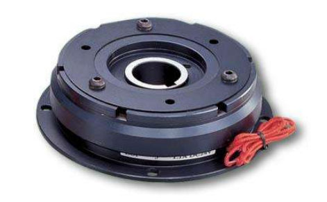 늴��x�����ľ�������ʲô��