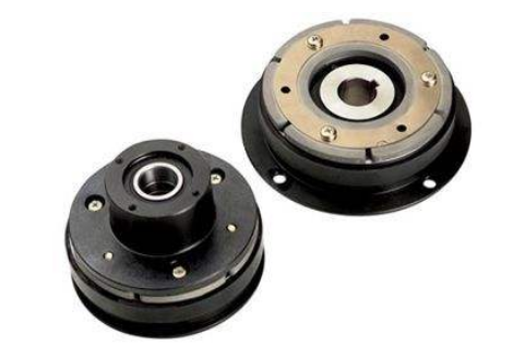 늴��x�������乤���^�̺͹�ˇ���c����