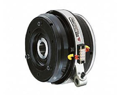 늴��x������ձ�ͨ���Ă���(d��o)��ʽ��ʲô��