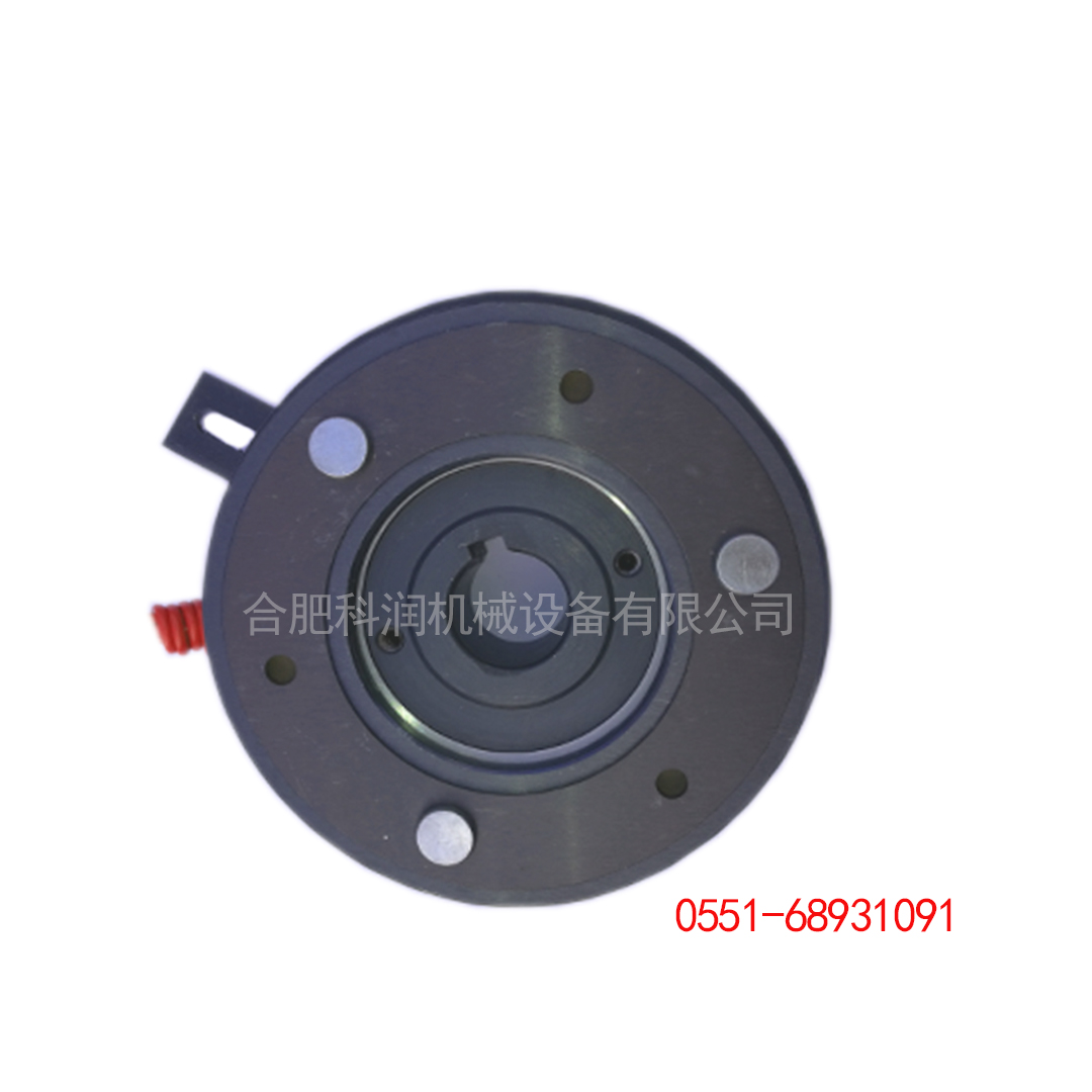 늴��x������ʲô���f��