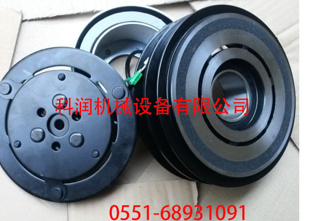 늴��x������Ҫ���Ďײ��ֽM��?