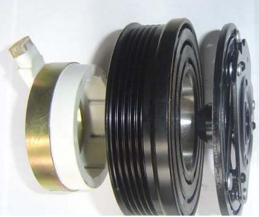 늴��x�����Y����늴��x�����Ĺ���ԭ��