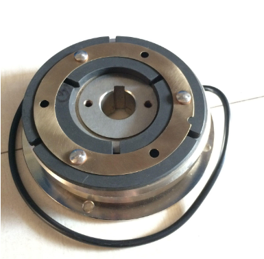 늴��x�����˽�ƌW���g��Ӱ�