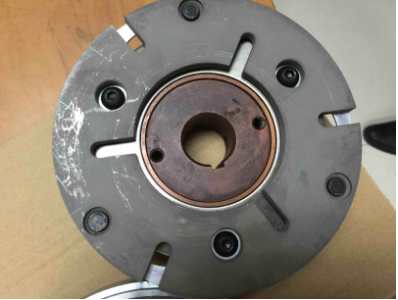 늴��x������ԭ������������ʲô��