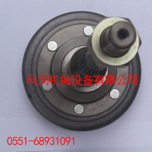 늴��x������ô�ӿ����������㣿