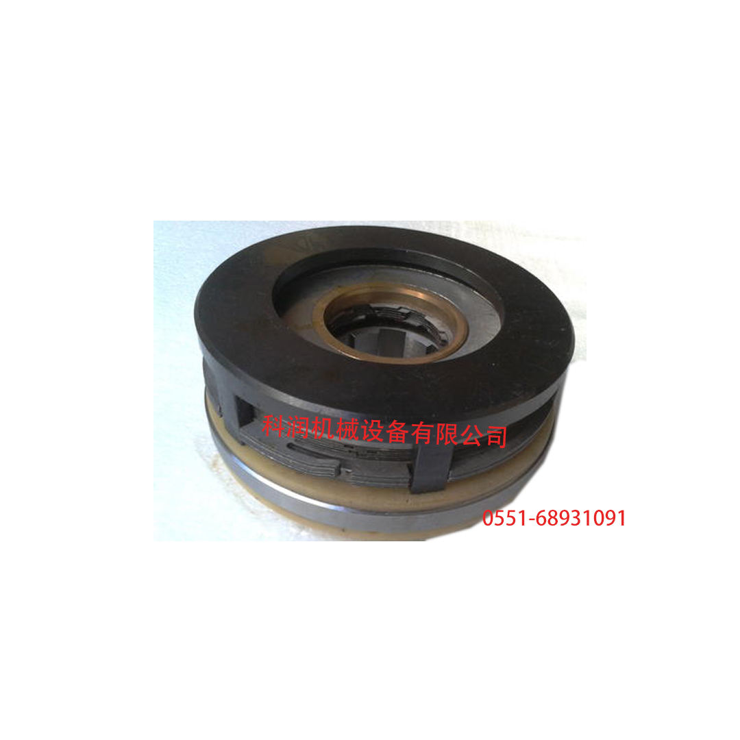 �˽�һ����α���늴��x�����c늴��Ƅ���������?