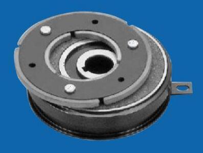 늴��x�����Ƅӵ�ʹ�ú������㶼�˽��