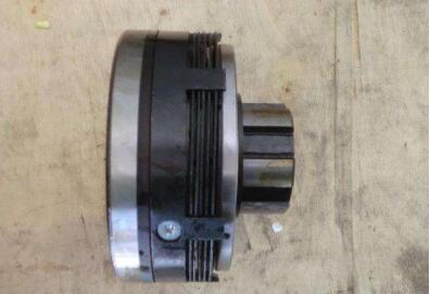 늴��x�������b,늴��x������ʹ�û���������r