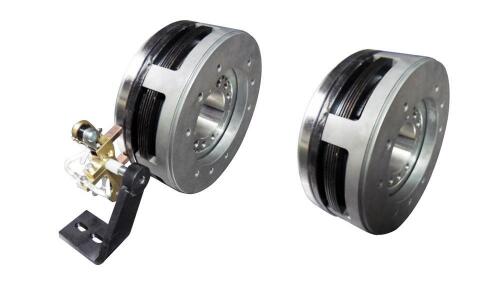 늴��x������ԭ����늴��x�����đ����^��