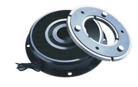 ��α��C늴��x�����Ĳ��g���\�У�