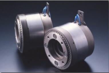 늴��x��������ʲô��r��늴��x�������Գ��m��