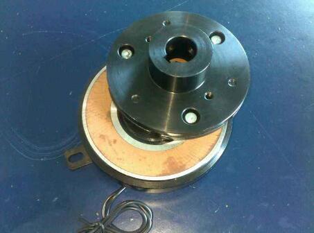 �ϷʿƝ��Cе���̶���Ȧʽ�x������B