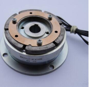 늴��Ƅ����ڙCе�����еđ�����r