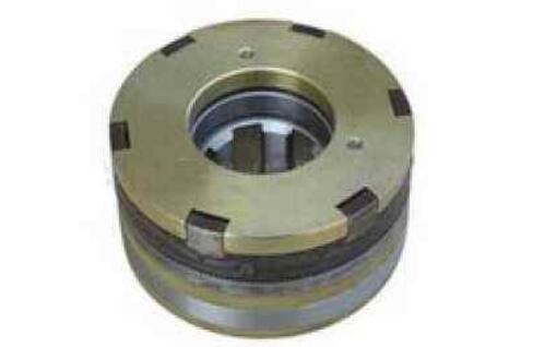 �Ϸ�늴��x������늙z�y����